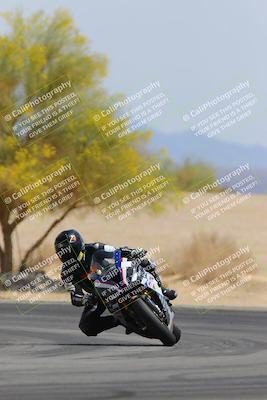 media/Apr-12-2025-Race Pace (Sat) [[9230add55f]]/Vested/6-Turn 4 Tree of Life (115pm)/